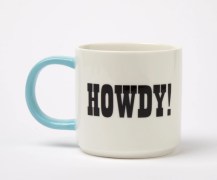 Tasse how 3